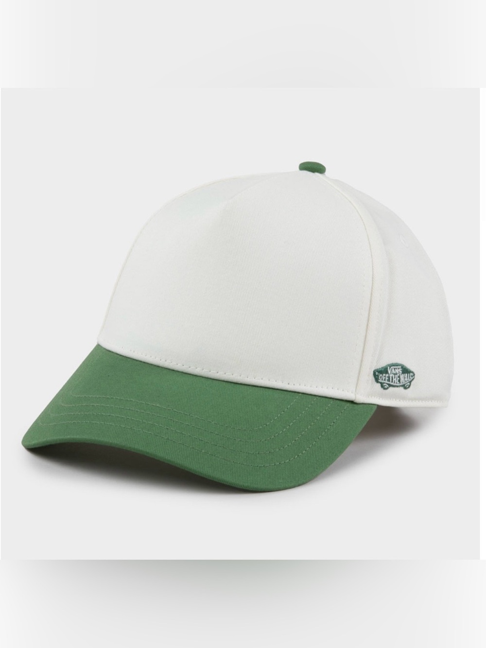 VANS Strapback Hat